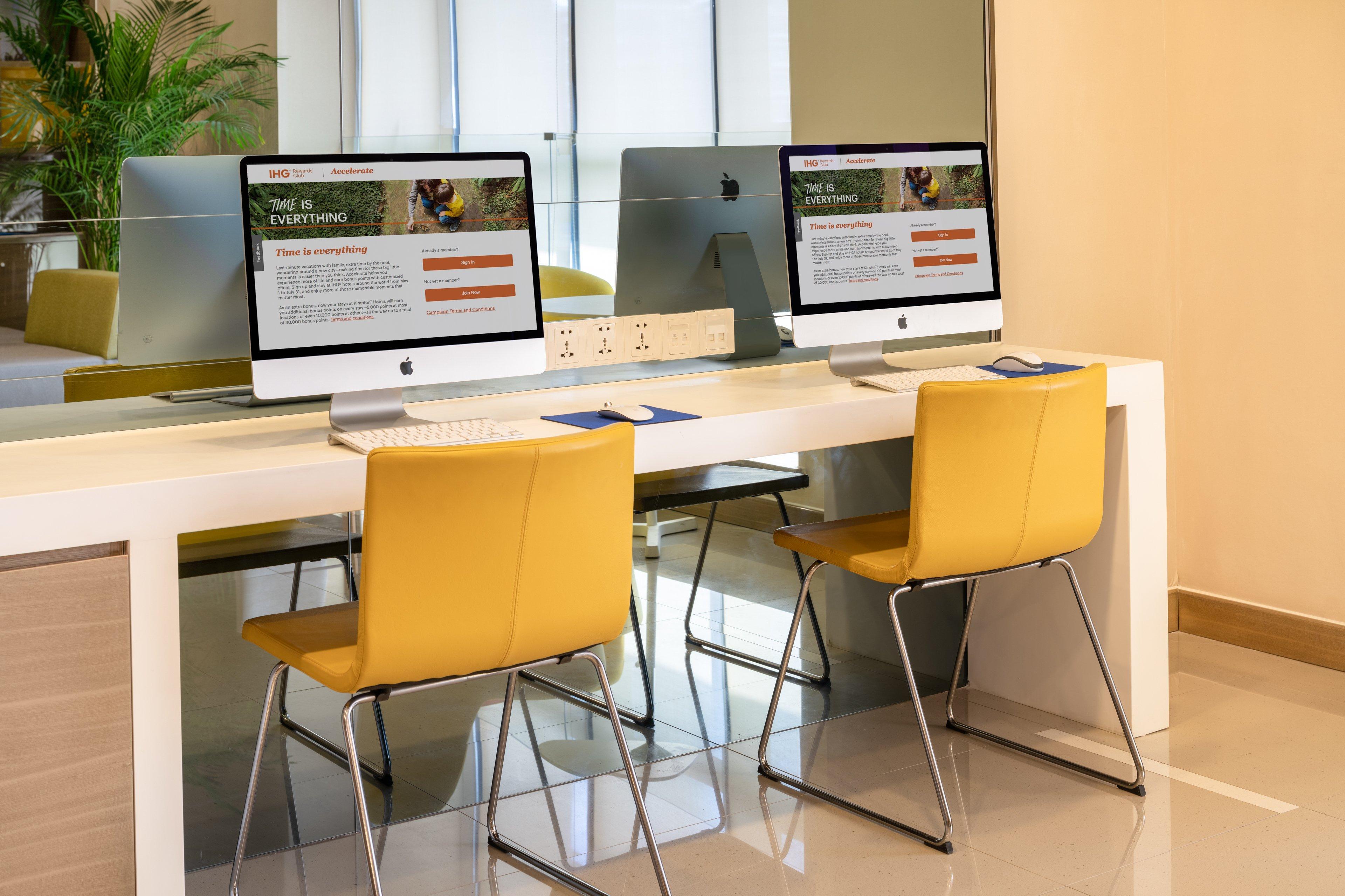 Holiday Inn Express Xi'An High-Tech Zone By Ihg Bagian luar foto