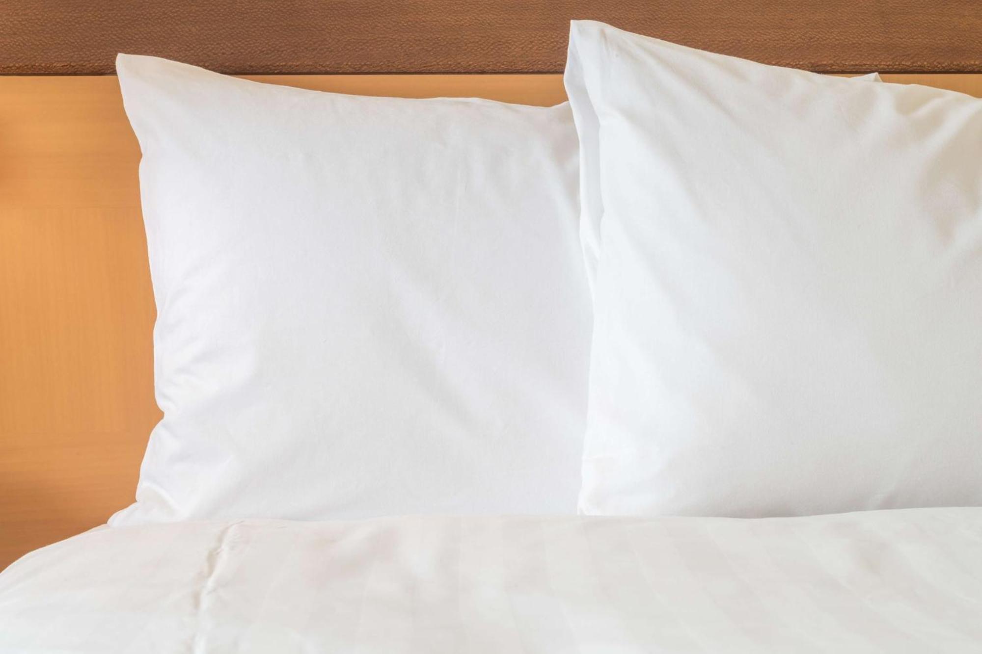 Holiday Inn Express Xi'An High-Tech Zone By Ihg Bagian luar foto